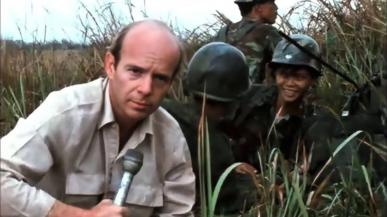 Tư Liệu : Quốc Lộ 13 - 1972