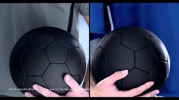 video hành vi mua của người tiêu dùng qtkd1-dk04 đại học sao đỏ