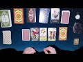 Futuro inmediato Amor - Tarot interactivo del amor gratis - 2019/08/29