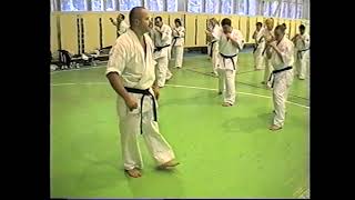 картинка: 2005 Онищенко А  -  Kumite Nyumon