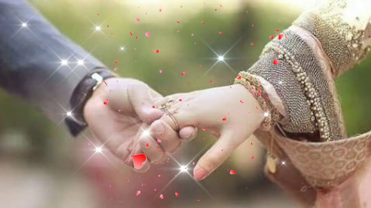 Happy  Anniversary Status