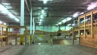 Mtb decade at joyride150