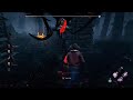 Always the Hero... Again - Dead By Daylight (Play of the Day)