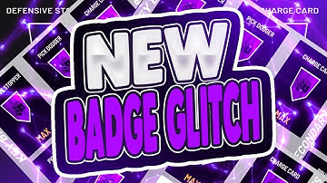 NEW FASTEST HOF BADGE GLITCH NBA 2K19 AFTER PATCH 9 😱GET MAXED BADGES IN 5 MINS😱