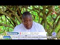 MUZEYI MAGALA NANTAGWA MALOJJA WUNO MUNKULUZE Enkuluze 27TH JULY 2025 MUZEYI MAGALA NANTAGWA MALOJJA WUNO MUNKULUZE Enkuluze 27TH JULY 2025