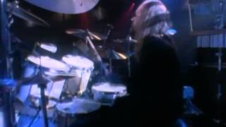 Fleetwood Mac -  Everywhere Short   (VJSB)