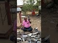 SS hicorbon steel fish cutter Rs 500 Maduraidt 9787672239,Melur TN