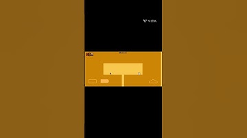 this game is so annoying ( level Devil )