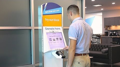 Fundraising Made Simple