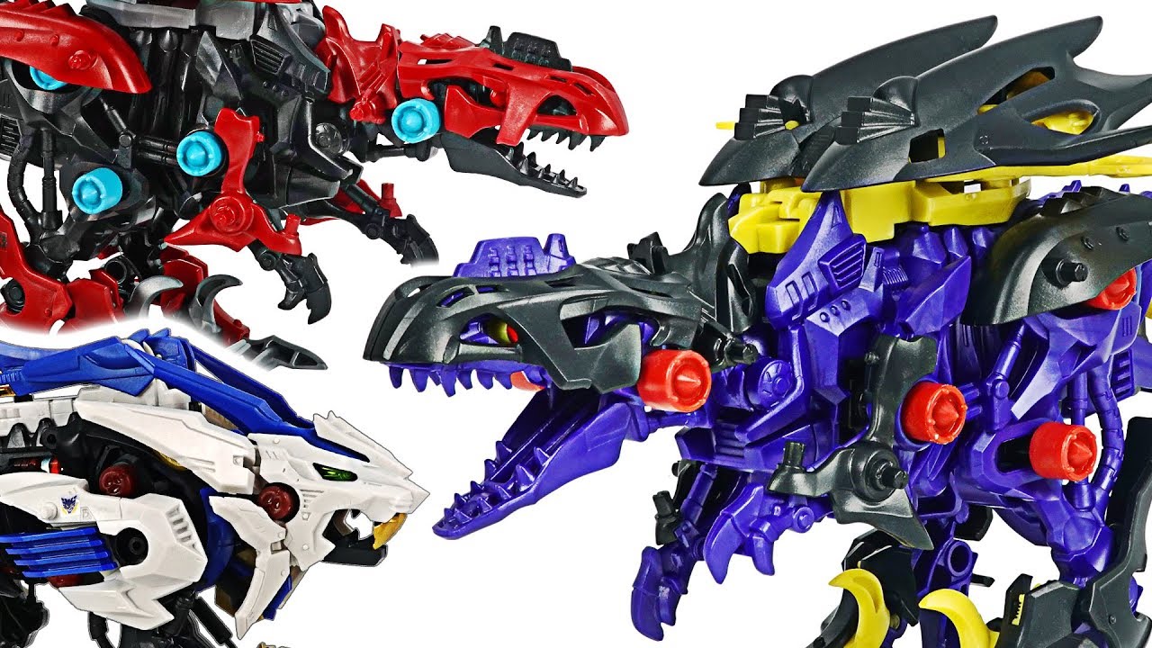 ポメラート　DoDoシリーズ　恐竜 Amazon.com: Zoids Tomy Japanese Kit Empire EZ-069
