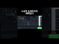 엘리어트 파동이론을 실전에서 쓰는 방법 #비트코인 #선물거래 #비트코인투자 #엘리어트파동 #코인차트공부 #차트분석 #abc #기술적반등 #거래량