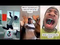 Funniest Tyga TikTok Compilation 😂| Tyga Best Tiktok moments