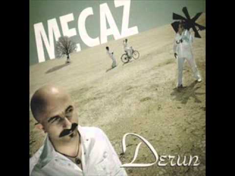 Grup Mecaz - Oy Nerdesun