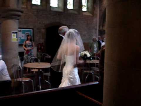 Wedding Kent