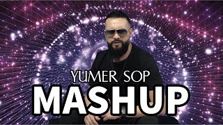 YUMER SOP - MASHUP (COVER) / Юмер Шоп - Машъп (Кавър), 2023