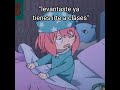 espera un poquito más😩🎀 #paratiiiiiiiiiiiiiiiiiiiiiiiii#humor