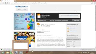 como baixar e instalar uma kill mark