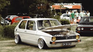 ROYAL FITMENT 2026 | VWHome | 4K