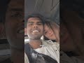 I have her, I'm rich 😌#love #couple #couplegoals #india #boyfriend #indian #girlfriend #relationship