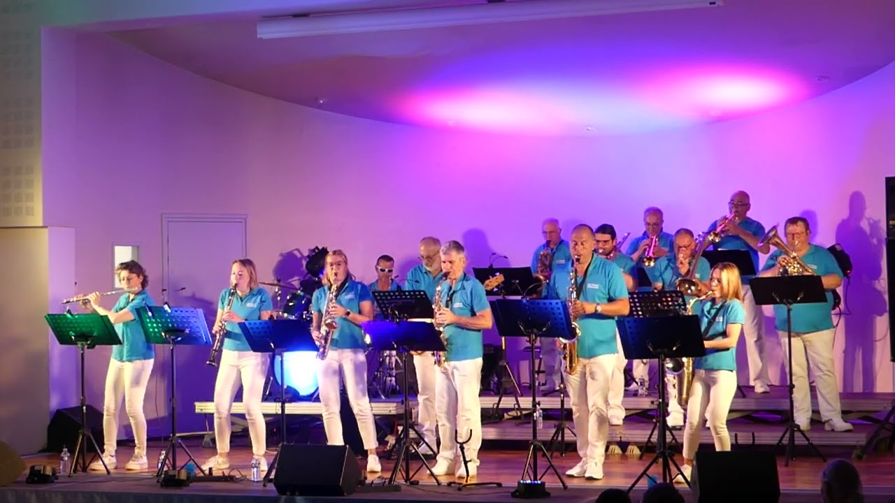 Ca c'est vraiment toi