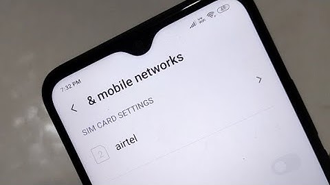 How to fix bluetooth problem in redmi 9 prime, bluetooth problem solve kaise kare