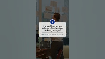 Best Online Digital Marketing Classes in Telugu | Learn Digital Marketing with AI | SDM Classes