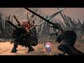 【Dinoblade】恐竜が剣をくわえて暴れ回るゲーム