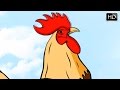 Poovan Kozhi Malayalam Nursery Rhymes Malayalam Kids Song