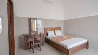 Rommeo Inn Lovina Mitra RedDoorz | Bali, Indonesia | Hotel Review ⭐ | Indonesian Dream Hotels