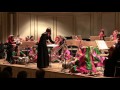 Sakina  afghan womens orchestra zohra