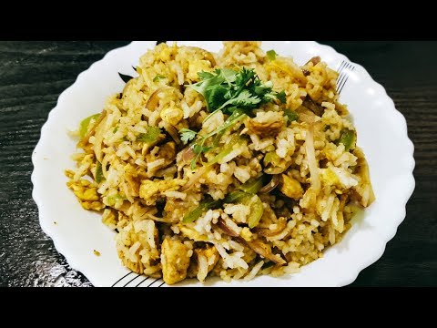 chicken-fried-rice-recipe-in-tamil/-lunch-box-recipes/variety-rice-recipes