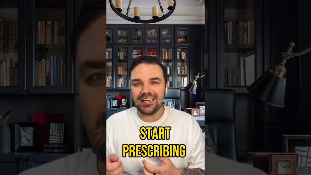 What to expect when you meet a financial advisor