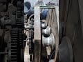 A Pipe bending machine is available in all sizes and types , custom machines also available.