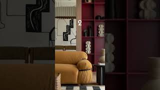 6 февраля 2026 г.