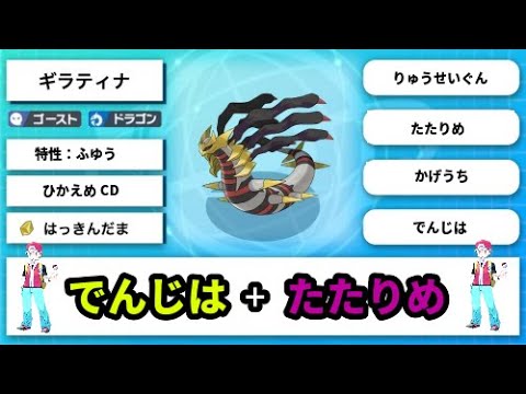 Download ライブ配信 ダイパリメイクおめ Download ライブ配信 ダイパリメイクおめ
