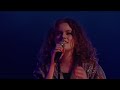 Oceans Where Feet May Fail Hillsong United live with lyrics