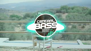 The Proclaimers - I&#39;m Gonna Be (500 Miles) [Jesse Bloch Remix] [Bass Boosted]