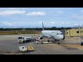 Manila- Bohol-Panglao International Airport| Flight Report| Philippine Airlines PR2773| Airbus A321|