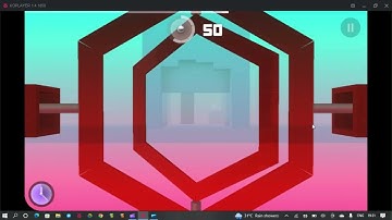 SMASH HIT RANDOM ROOMS PART 6 | SHRI VARDHAN GAMERZ