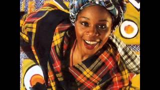 Onyeka Onwenu - One Love chords