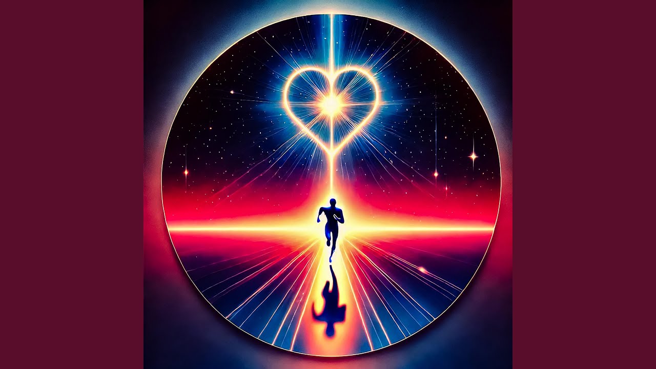 Watch Love Runner on YouTube Watch Love Runner on YouTube