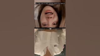 FREENBECKY LIVE TOGETHER ENGSUB 9/11/22 #ฟรีนเบค #gaptheseries #freenbecky #srchafreen