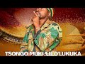 Olukando by tsongo mukulu binzanza yira musakala tv