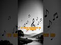 ¿Qué son los audios subliminales y por qué están en todas partes?