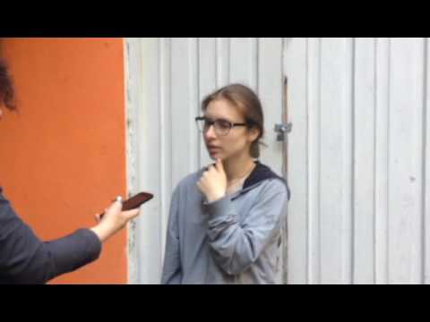 მედიატორის რედაქტორი მოკლეს