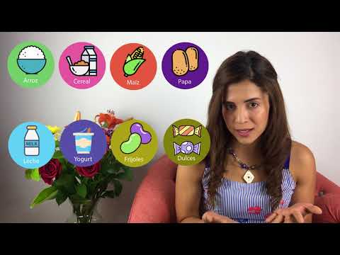 conteo-de-carbohidratos-para-diabetes---doctora-mejía-especialista-en-endocrinología