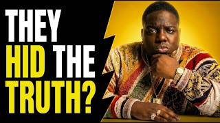 Hidden Secrets Behind 10 of the Biggest 90s Hip Hop Songs