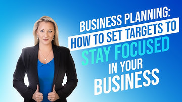 What are Key result areas KRA’s and key performance indicators KPI’s?