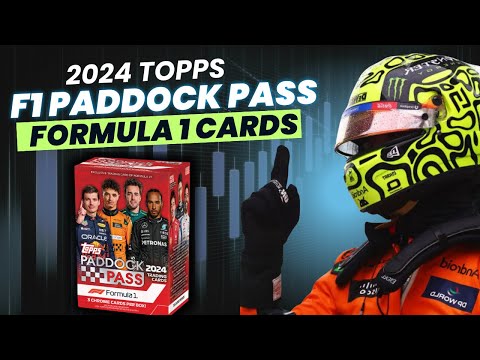 1          1   2025 1 