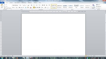 TUGAS PEMROGRAMAN DASAR